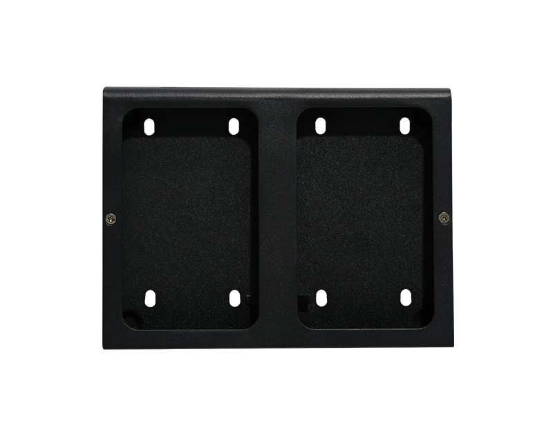 激光燈腳踏盒控制開(kāi)關(guān)