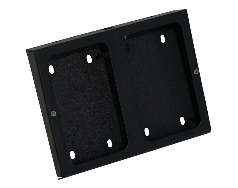 激光燈腳踏盒控制開(kāi)關(guān)