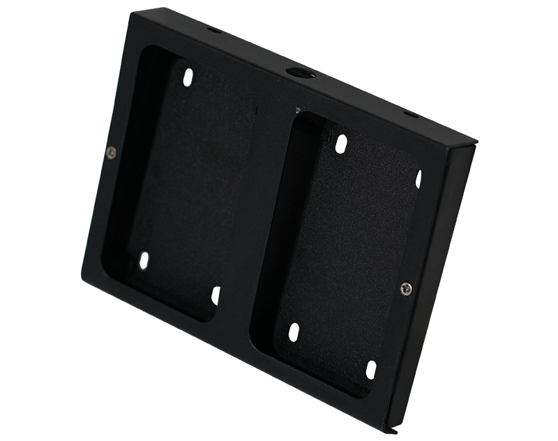 激光燈腳踏盒控制開(kāi)關(guān)