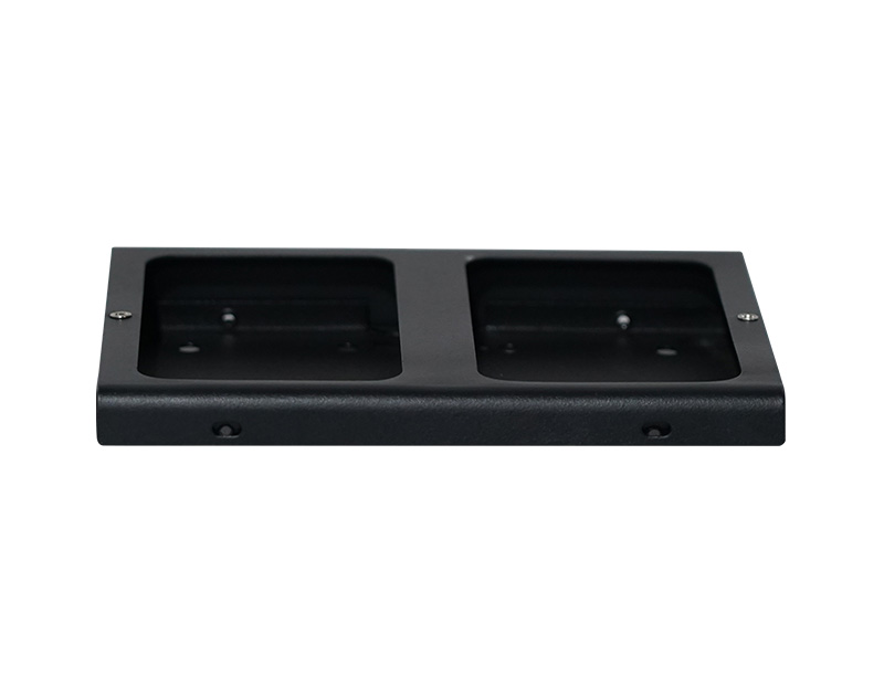 激光燈腳踏盒控制開(kāi)關(guān)