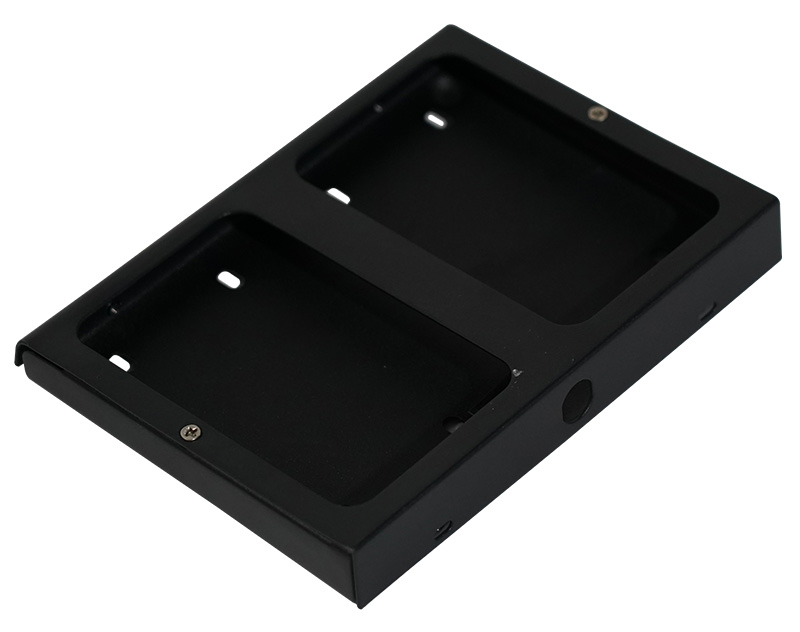 激光燈腳踏盒控制開(kāi)關(guān)