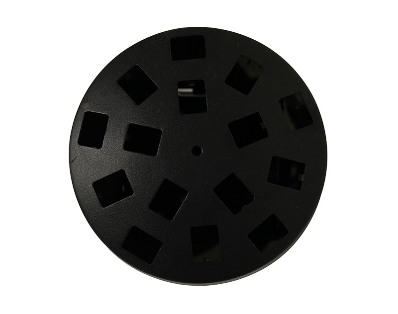 酒吧激光燈燈罩