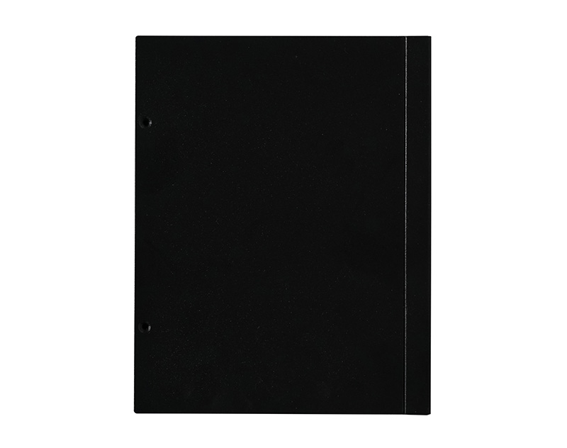 音頻視頻轉接盒