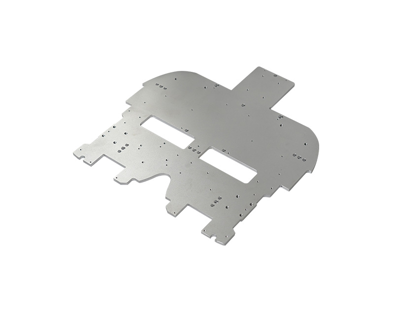 機(jī)器人底盤(pán)