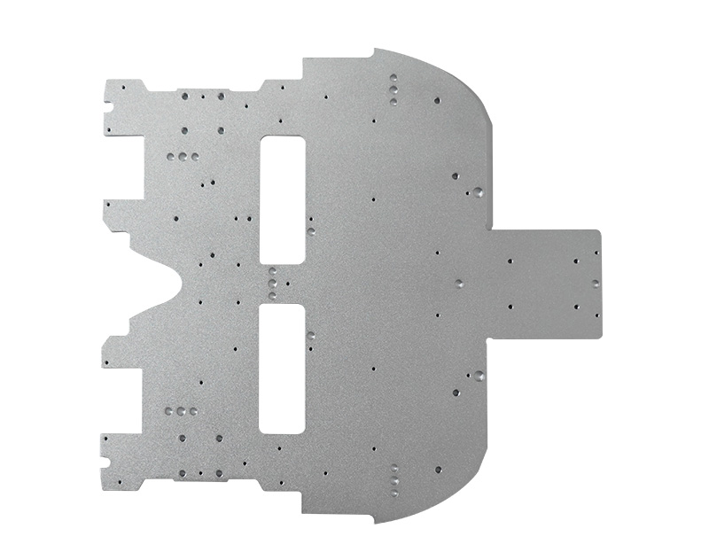 機(jī)器人底盤(pán)