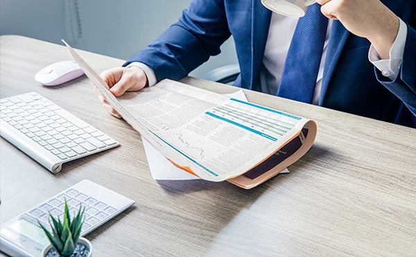 沖壓模與五金沖壓概述及起源