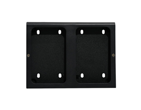 激光燈腳踏盒控制開關(guān)