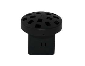 酒吧激光燈燈罩